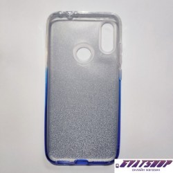Forcell SHINING Case gvatshop9